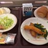 [産後]入院中の食事～Part2~